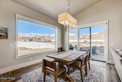 5-web-or-mls-Chancey Ln-013