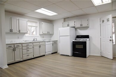 unlisted-address, Franklin, IN 46131 - photo 3