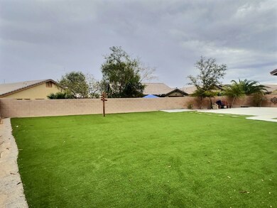 5942 Village Loft St, North Las Vegas, NV 89081 - photo 7