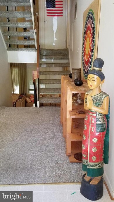 11671 Newbridge Ct, Reston, VA 20191 - photo 7