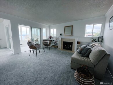 22211 6th Ave S unit 301, Des Moines, WA 98198 - photo 3