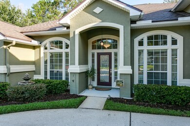 02 Front Door