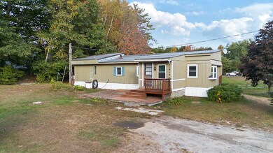 36_DJI_0037_DxO_mls