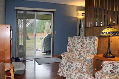 1005 Central Rd, Everson, WA 98247 - photo 7