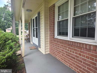 6901 Huntsman Blvd, Springfield, VA 22153 - photo 5