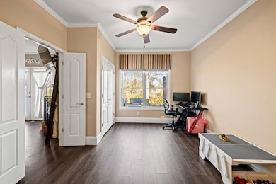 2nd pic of br on main