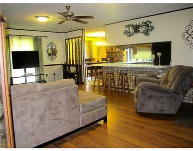 122 Boots Walters Rd, Lucedale, MS 39452 - photo 5