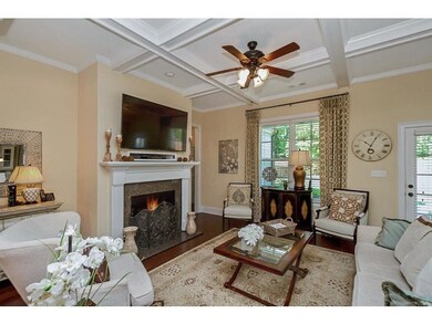 511 Meldon Rd, Evans, GA 30809 - photo 7