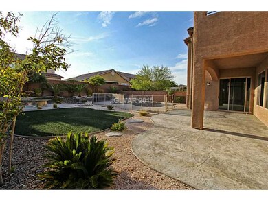 Property Photo.