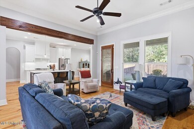 07-342 Royal Pond Cir _ Home Tours MS