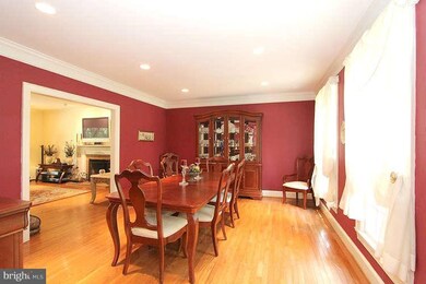 unlisted-address, Gaithersburg, MD 20882 - photo 5