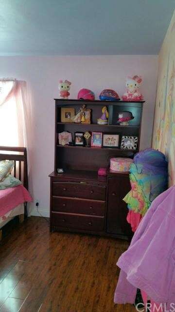 Bedroom2