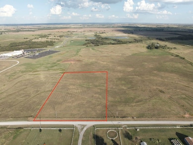 1511 Cs 2820, Pocasset, OK 73079 - photo 2