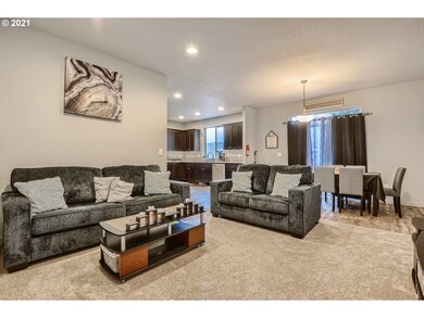 5901 NE 56th Cir, Vancouver, WA 98661 - photo 4