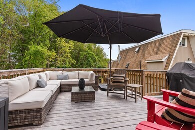 1 E Bluff Highlands unit 8, Meredith, NH 03253 - photo 5