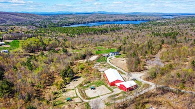 02_DJI_0241_copy_DxO_mls