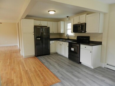 246 N High St, Bridgton, ME 04009 - photo 4