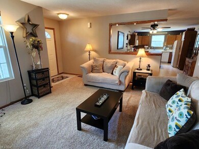 1225 27th St NE, Canton, OH 44714 - photo 7