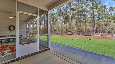 120 Woodbine Way_34