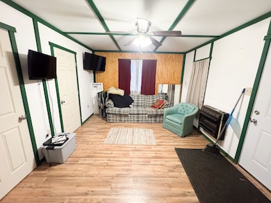 0 Old Us 50, Pennsboro, WV 26415 - photo 6