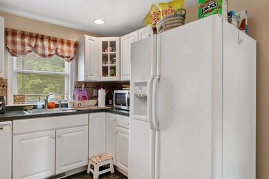 25 Juniper Rd, Littleton, MA 01460 - photo 7