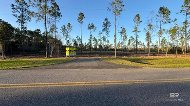 0 Archie Rd, Elberta, AL 36530 - photo 4