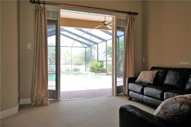 5213 Highlands Lakeview Loop, Lakeland, FL 33812 - photo 7