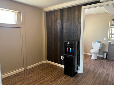 115 N 8th St, Junction, TX 76849 - photo 6