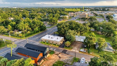 315 N Pace Blvd, Pensacola, FL 32505 - photo 3