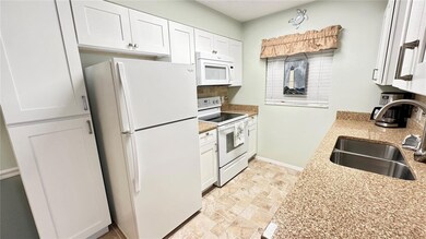 4860 S Atlantic Ave unit 1030, New Smyrna Beach, FL 32169 - photo 7