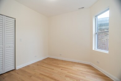 1524 S 51st Ct unit 2R, Cicero, IL 60804 - photo 5