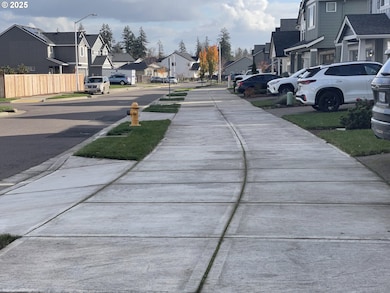 2031 S Jasper Dr, Cornelius, OR 97113 - photo 3