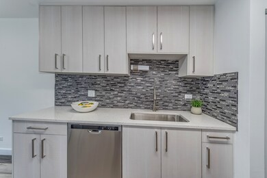 2710 Northampton Dr unit A1, Rolling Meadows, IL 60008 - photo 6