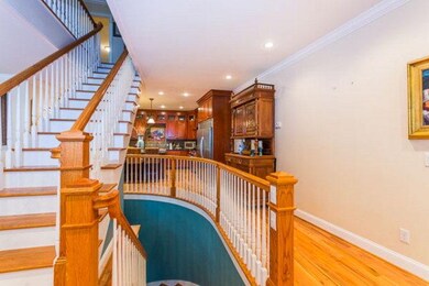 411 Magnolia Ave, Saint Simons Island, GA 31522 - photo 3