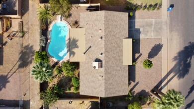 DJI_0564