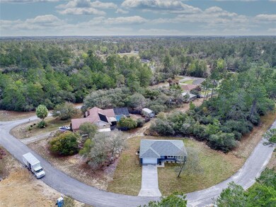 16417 SW 27th Cir, Ocala, FL 34473 - photo 7