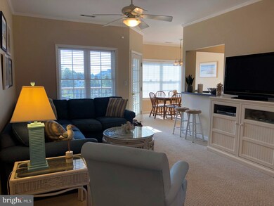 100 Cascade Ln unit 118, Rehoboth Beach, DE 19971 - photo 3