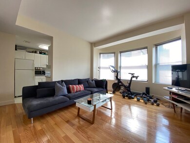 636 Beacon St unit 401, Boston, MA 02215 - photo 7