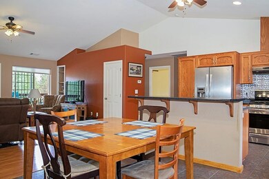 Additional Photo