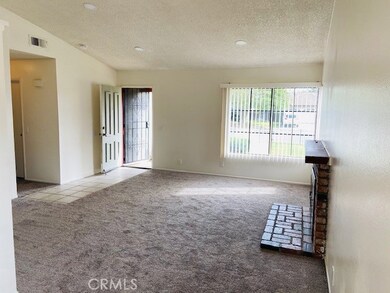 4932 N Varsity Ave, San Bernardino, CA 92407 - photo 5
