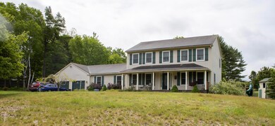 3-IMG_0362