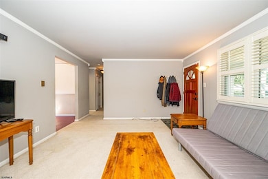 404 Franklin Ave, Northfield, NJ 08225 - photo 7