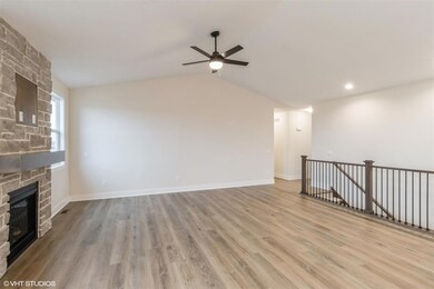 4407 NE 8th St, Ankeny, IA 50021 - photo 7