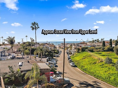 227 W El Portal, San Clemente, CA 92672 - photo 7