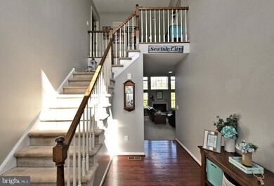 2036 Miranda Terrace, Pennsburg, PA 18073 - photo 5