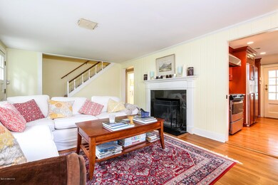 4 Devon Rd, Darien, CT 06820 - photo 5