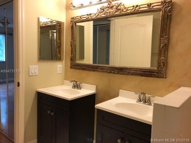 11607 NW 51st Ln, Doral, FL 33178 - photo 7