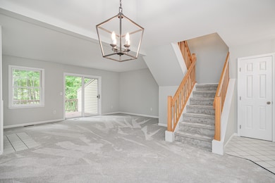 31 Sullivan Farm, New Milford, CT 06776 - photo 4