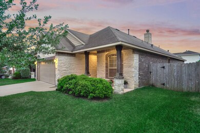 7115 Casita Dr, Magnolia, TX 77354 - photo 2