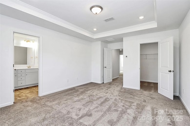 3651 Secrest Landing, Monroe, NC 28110 - photo 7